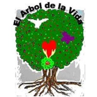 Logo de Asoc. Civil El Arbol de la vida